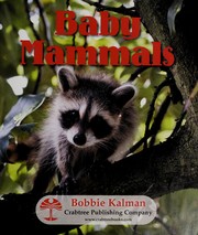 baby-mammals-cover