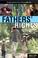 Cover of: Fathers' Rights, 2E (Fathers' Rights)