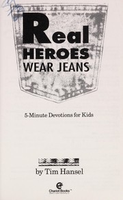 real-heroes-wear-jeans-cover