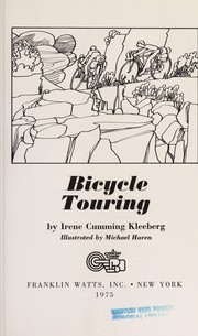 bicycle-touring-cover