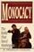 Cover of: Monocacy