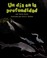Cover of: Marine Biology Curriculum