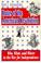 Cover of: Dates of the American Revolution