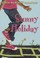 Cover of: Sunny Holiday