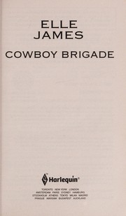 cowboy-brigade-cover