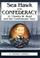 Cover of: Sea Hawk of the Confederacy