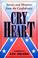Cover of: Cry Heart