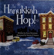 the-hanukah-hop-cover