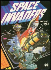 space-invaders-annual-1983-cover