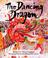 Cover of: The dancing dragon