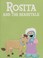 Cover of: Rosita and the beanstalk