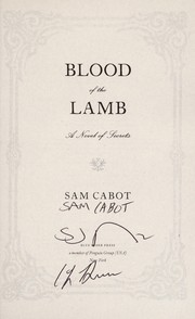 blood-of-the-lamb-cover