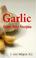 Cover of: Garlic