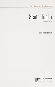 scott-joplin-cover