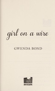 girl-on-a-wire-cover