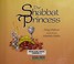 Cover of: Shabbat Princess