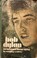Cover of: Bob Dylan