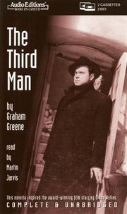 The Third Man