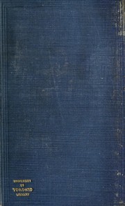 Cover of: Briefe an Leipziger Freunde by Johann Wolfgang von Goethe