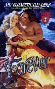 Cover of: Forever