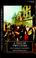 Cover of: A Tale of Two Cities (Cover to Cover Classics)