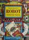 Cover of: Ralph Masiello's robot drawing book