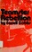 Cover of: Teamster rebellion.