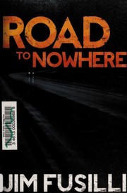 road-to-nowhere-cover