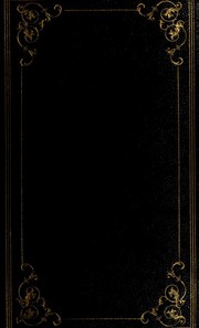 Cover of: The personal history of David Copperfield | Charles Dickens