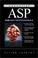 Cover of: Essential ASP for Web Professionals (The Prentice Hall Essential Web Professional Series)