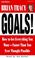 Cover of: Goals!