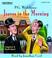 Cover of: Jeeves in the Morning