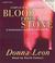 Cover of: Blood from a Stone