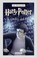 Cover of: Harry Potter y la Orden del Fenix
