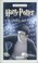 Cover of: Harry Potter y la Orden del Fenix