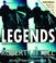 Cover of: Legends