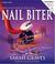 Cover of: Nail Biter