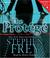 Cover of: The Protege