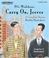 Cover of: Carry On, Jeeves (A Jeeves and Bertie Novel)