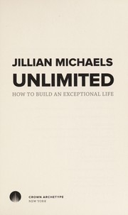unlimited-cover