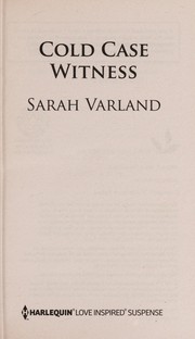 cold-case-witness-cover
