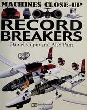 record-breakers-cover