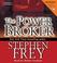 Cover of: The Power Broker