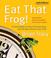 Cover of: Eat That Frog!