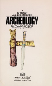 Archeology by Francis Celoria