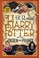 Cover of: Harry Potter und der Orden des Phönix