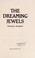 Cover of: The Dreaming Jewels