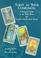 Cover of: Tarot as your companion