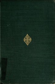 Cover of: On the eve by Ivan Sergeevich Turgenev