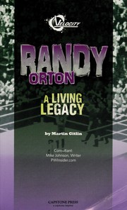 randy-orton-cover
